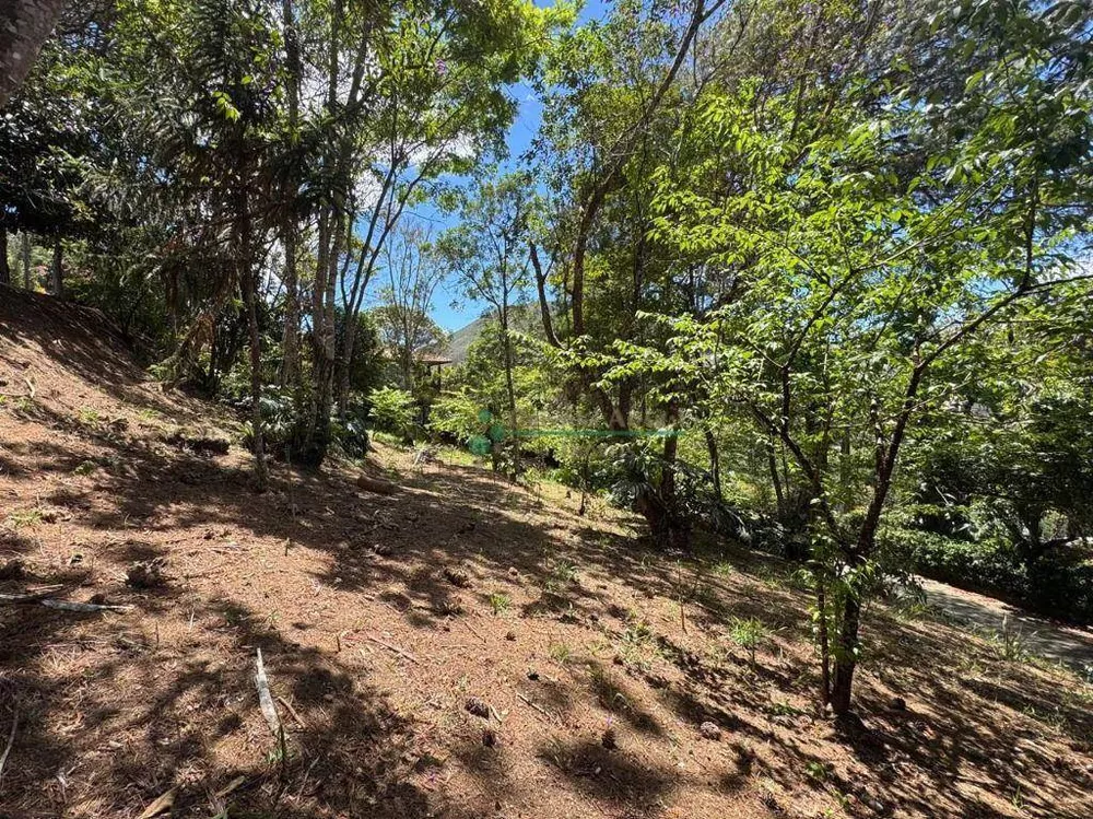 Loteamento e Condomínio, 925 m² - Foto 4