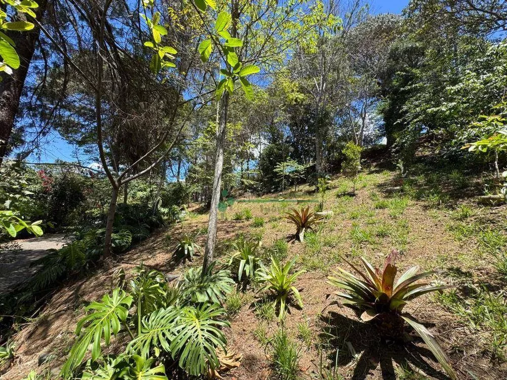 Loteamento e Condomínio, 925 m² - Foto 1