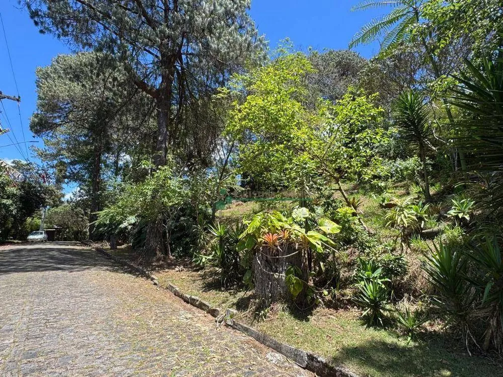 Loteamento e Condomínio, 925 m² - Foto 2