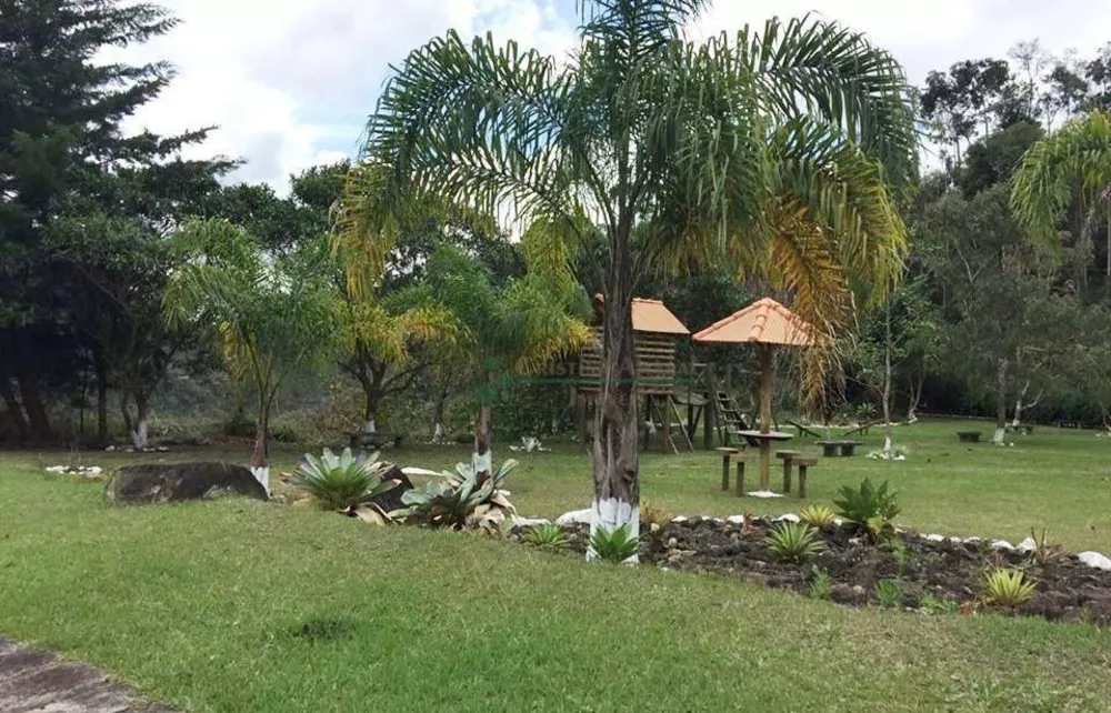 Terreno, 2012 m² - Foto 10