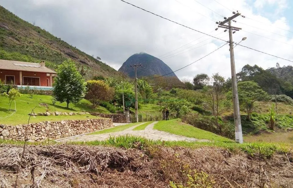 Terreno, 2012 m² - Foto 6