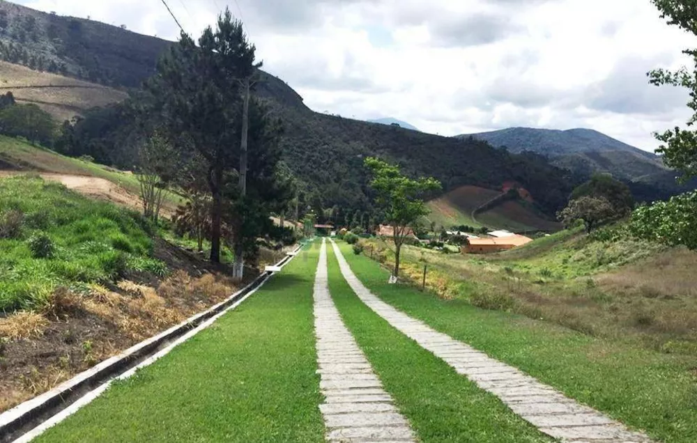 Terreno, 2012 m² - Foto 3