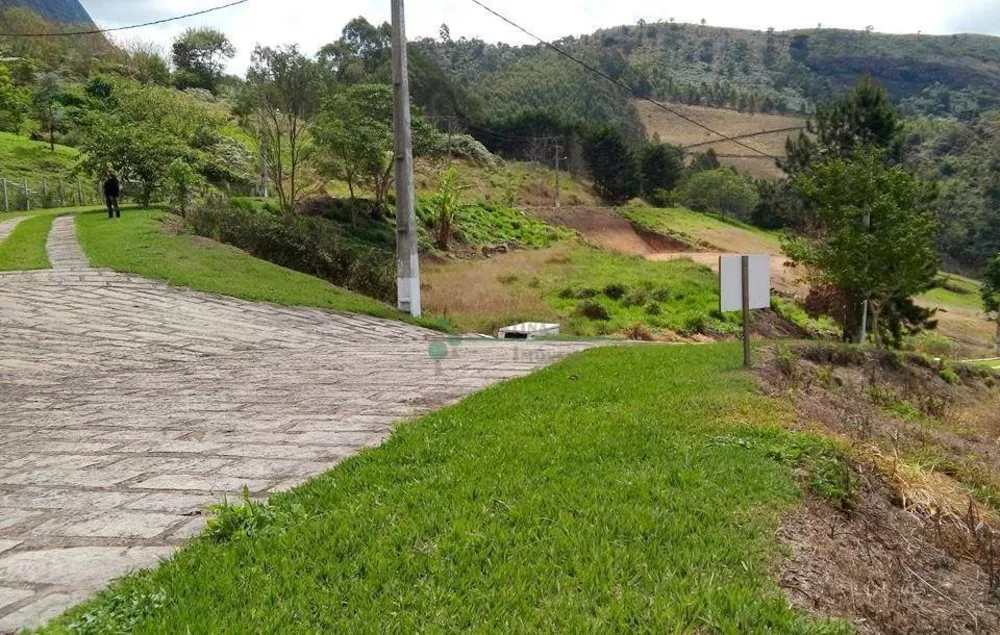 Terreno, 2012 m² - Foto 4