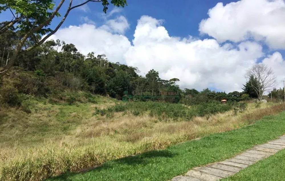 Terreno, 2012 m² - Foto 9