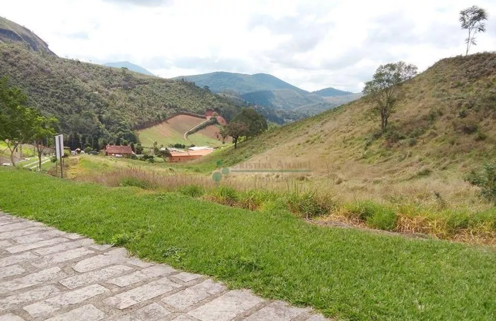 Terreno, 2012 m² - Foto 5