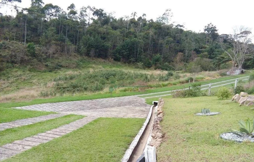Terreno, 2012 m² - Foto 2