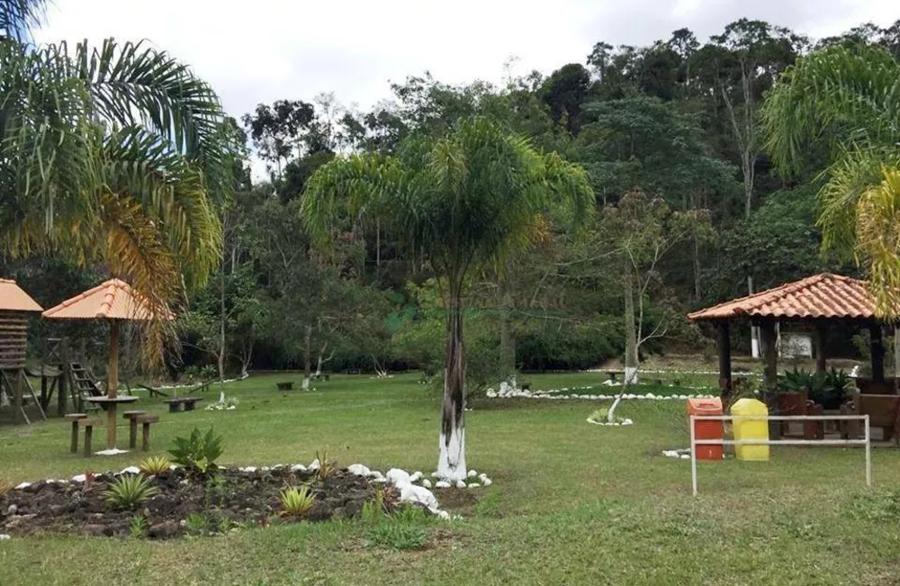 Terreno, 2012 m² - Foto 11