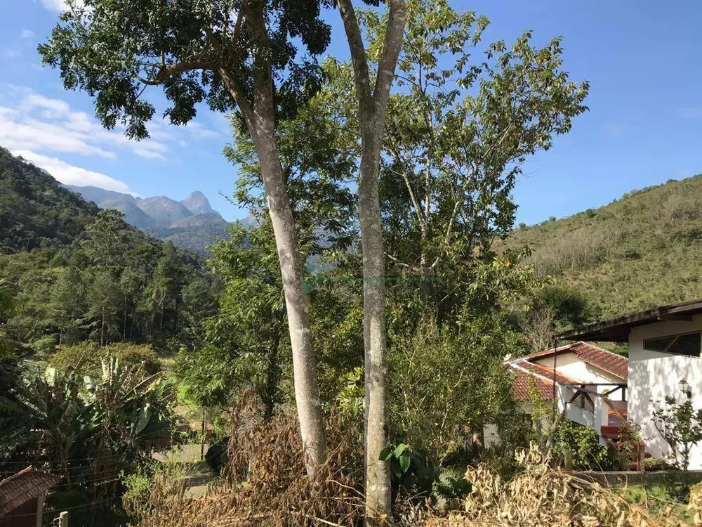Loteamento e Condomínio, 520 m² - Foto 5