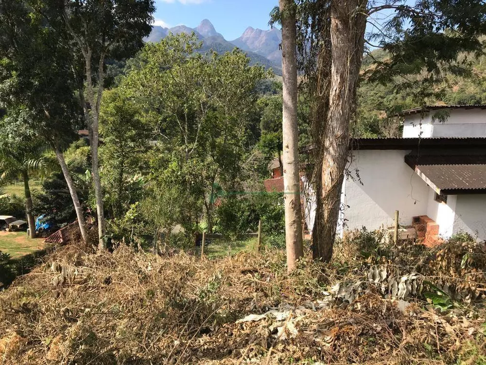 Loteamento e Condomínio à venda, 520M2 - Foto 2