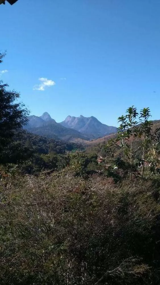 Loteamento e Condomínio, 520 m² - Foto 10