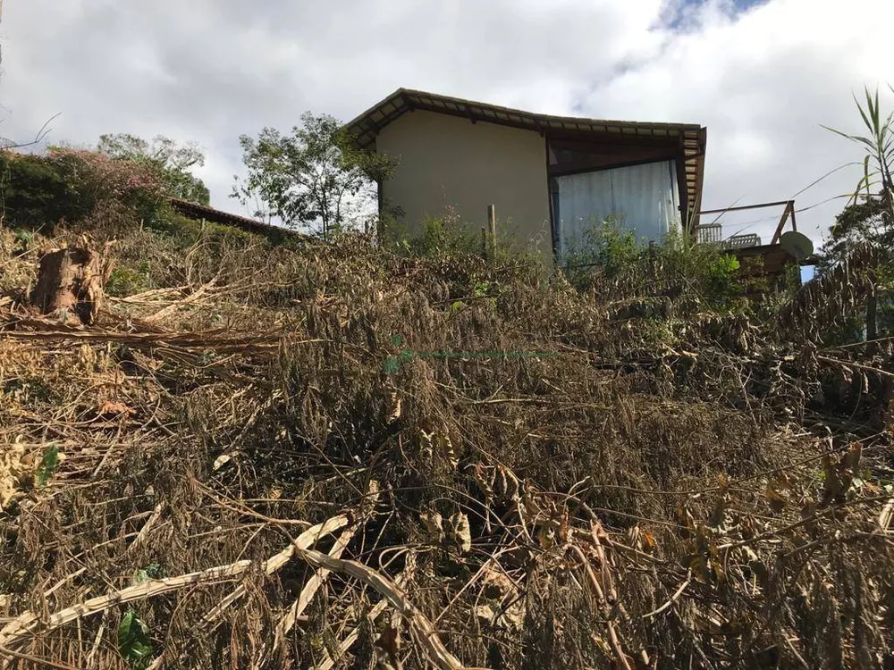 Loteamento e Condomínio à venda, 520M2 - Foto 4