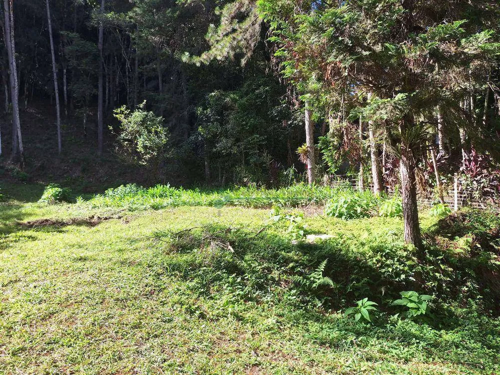 Terreno à venda, 15000M2 - Foto 2