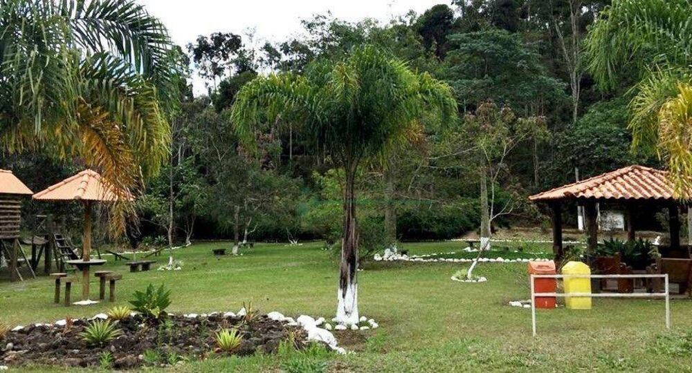 Terreno, 2000 m² - Foto 8