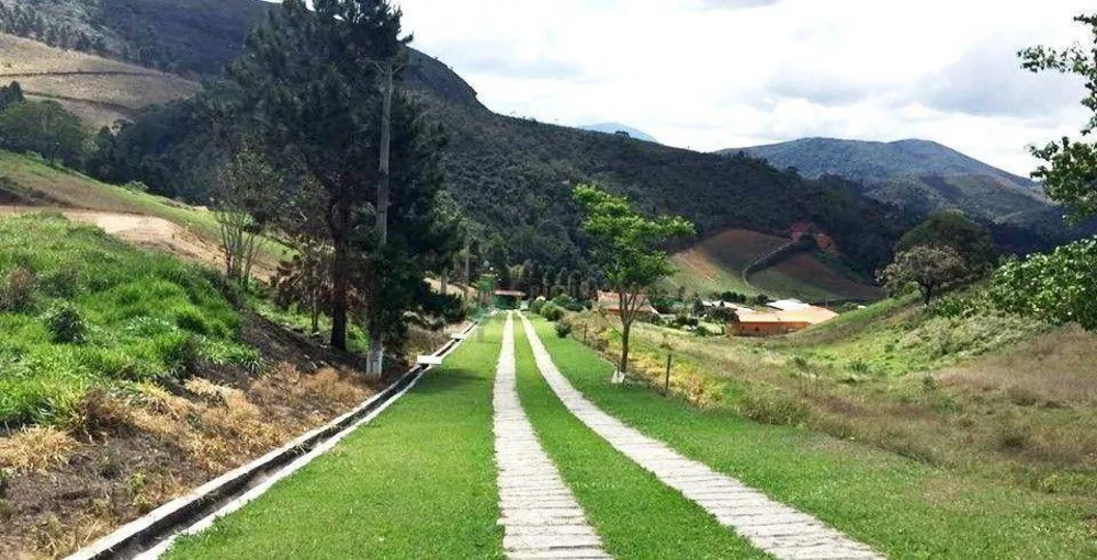 Terreno, 2000 m² - Foto 5