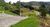 Terreno, 2000 m² - Foto 2