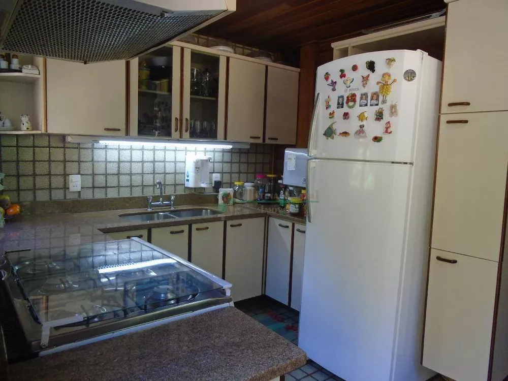 Casa de Condomínio, 4 quartos - Foto 17
