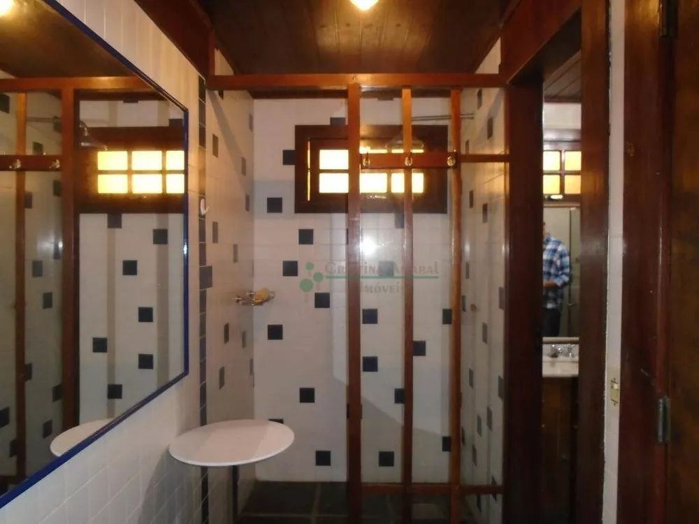 Casa de Condomínio, 4 quartos - Foto 16