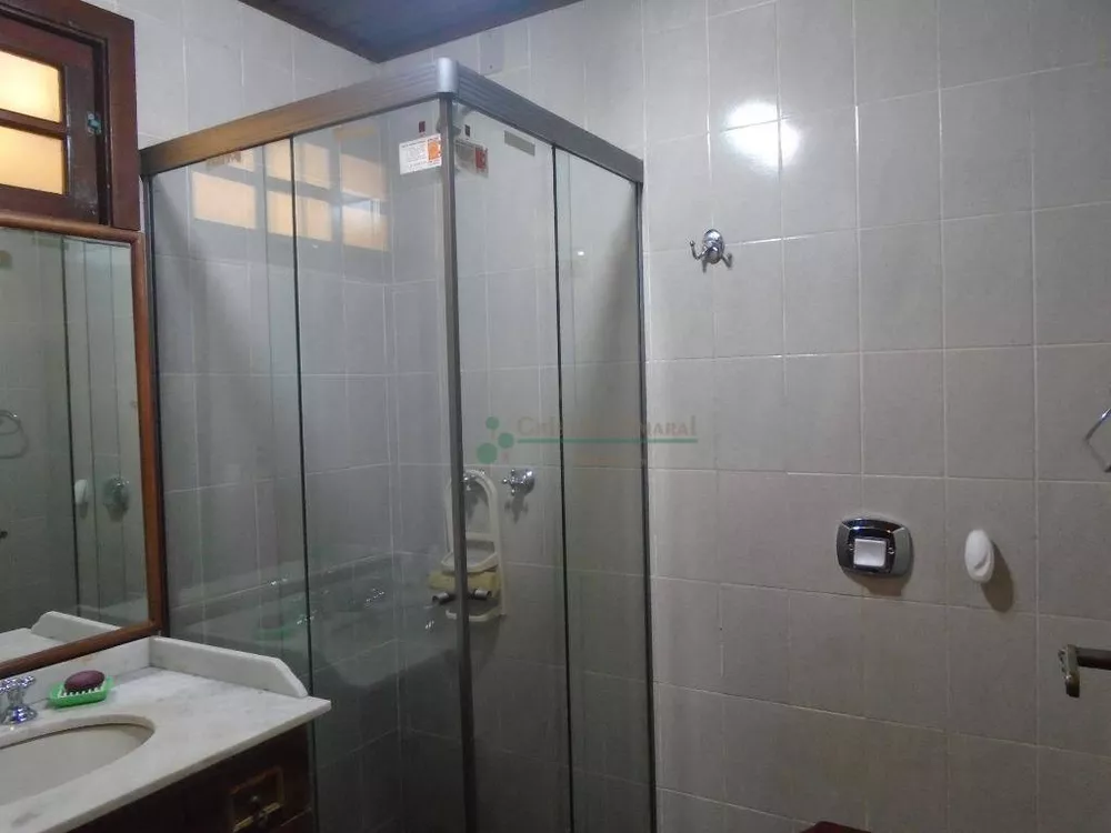 Casa de Condomínio, 4 quartos - Foto 31