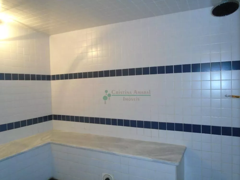 Casa de Condomínio, 4 quartos - Foto 25