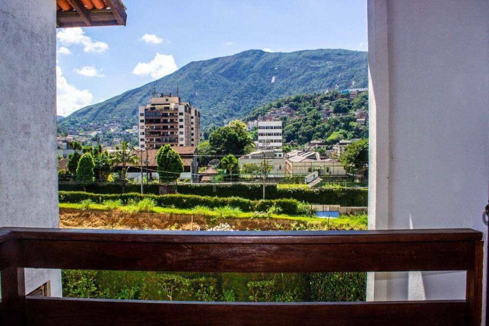 Casa de Condomínio à venda com 5 quartos, 212m² - Foto 12