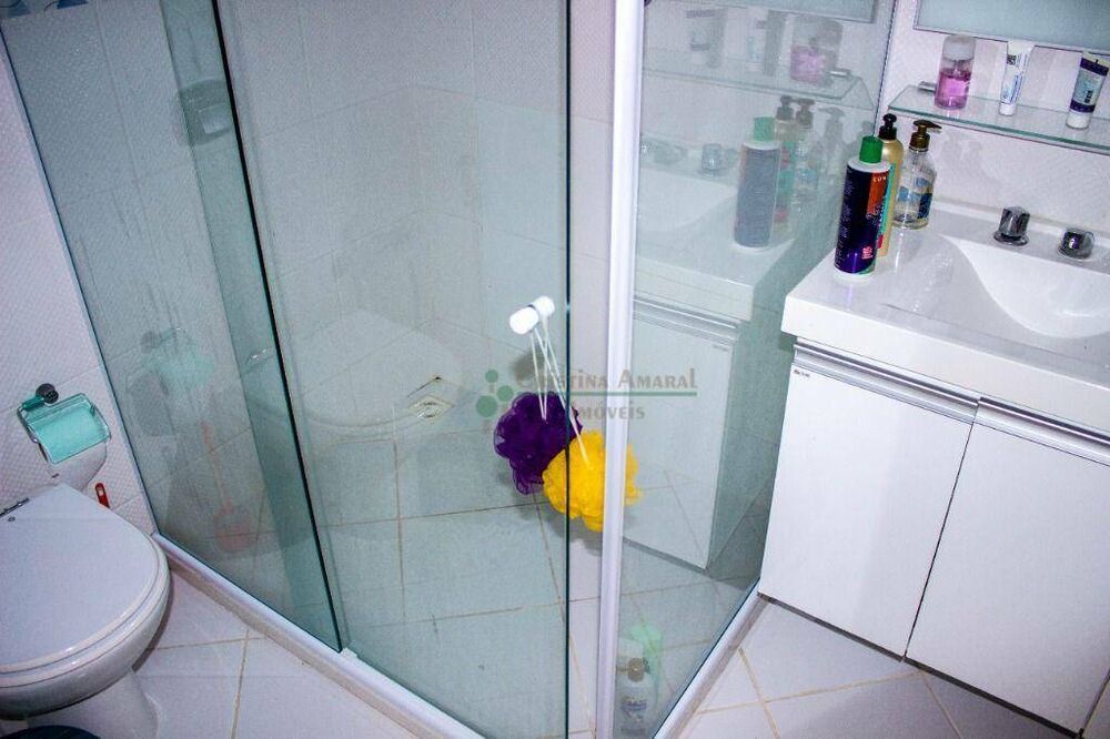 Casa de Condomínio à venda com 5 quartos, 212m² - Foto 8