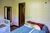 Casa de Condomínio, 5 quartos - Foto 9