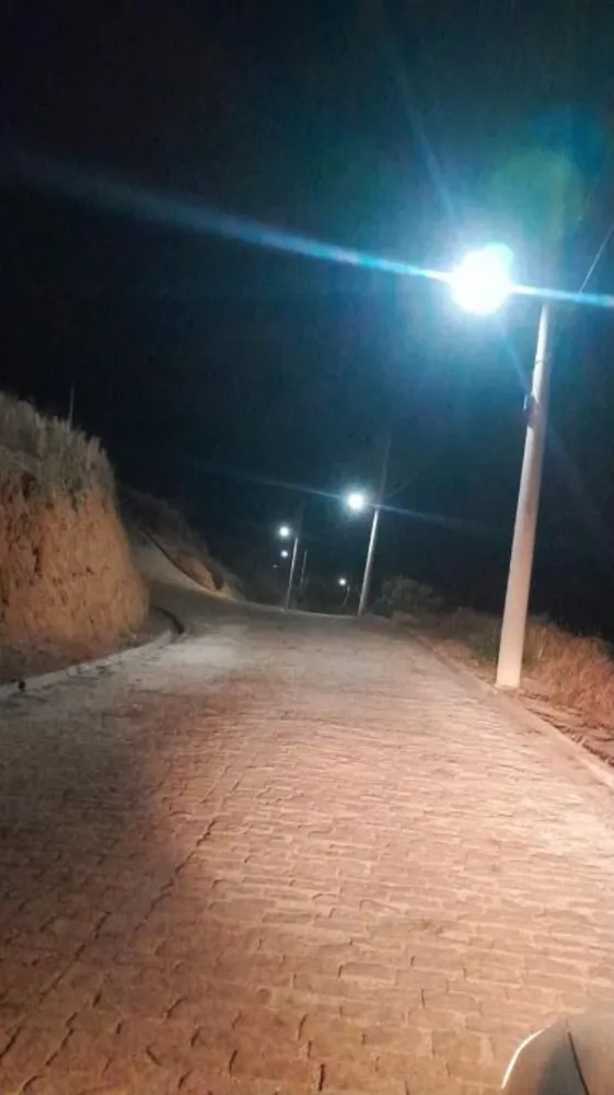 Loteamento e Condomínio, 1149 m² - Foto 16