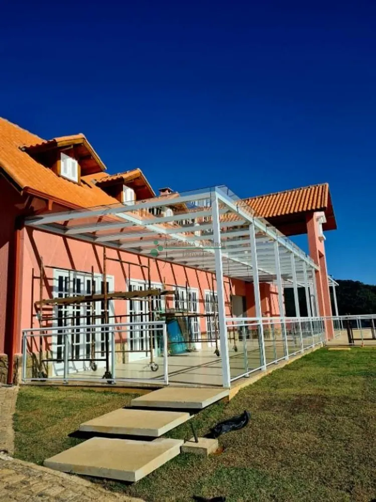 Loteamento e Condomínio, 1149 m² - Foto 4