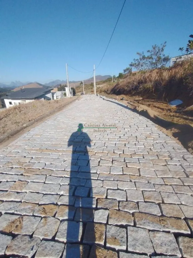 Loteamento e Condomínio, 1149 m² - Foto 13