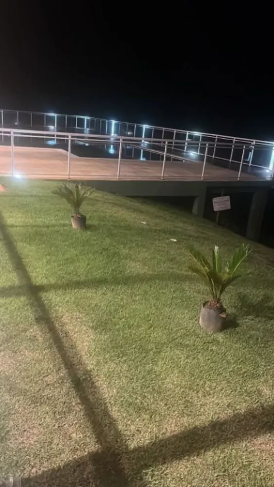 Loteamento e Condomínio, 1149 m² - Foto 5