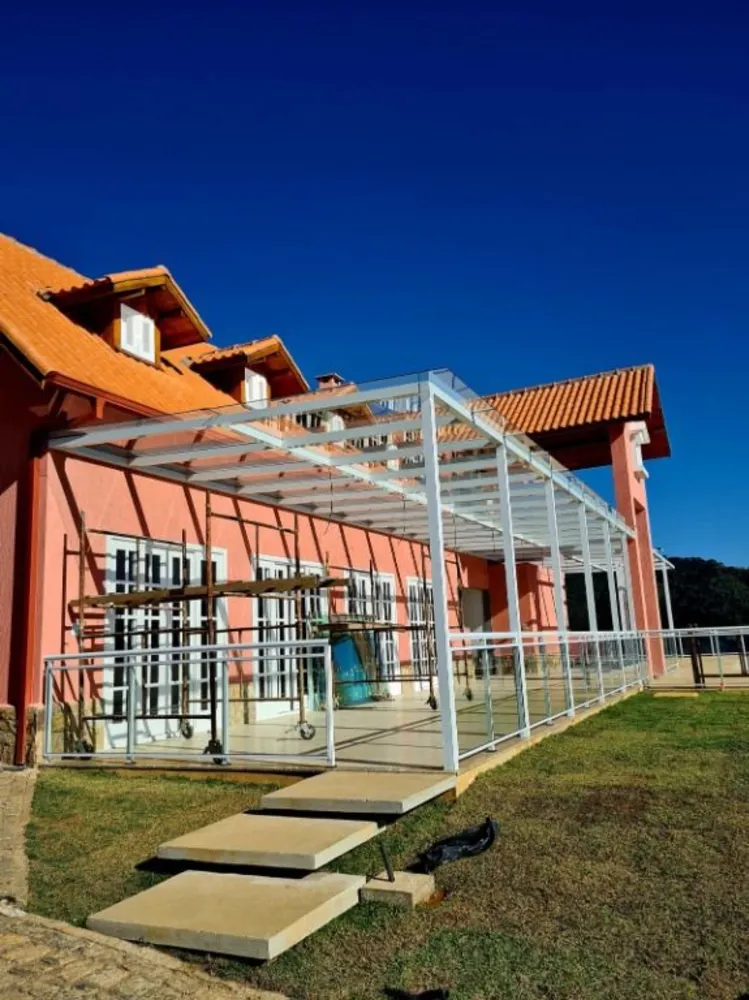 Loteamento e Condomínio, 1149 m² - Foto 3