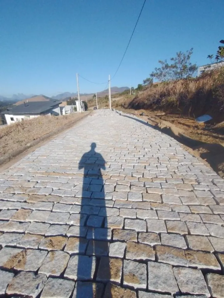 Loteamento e Condomínio, 1149 m² - Foto 14