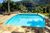 Casa, 12 quartos, 523 m² - Foto 5