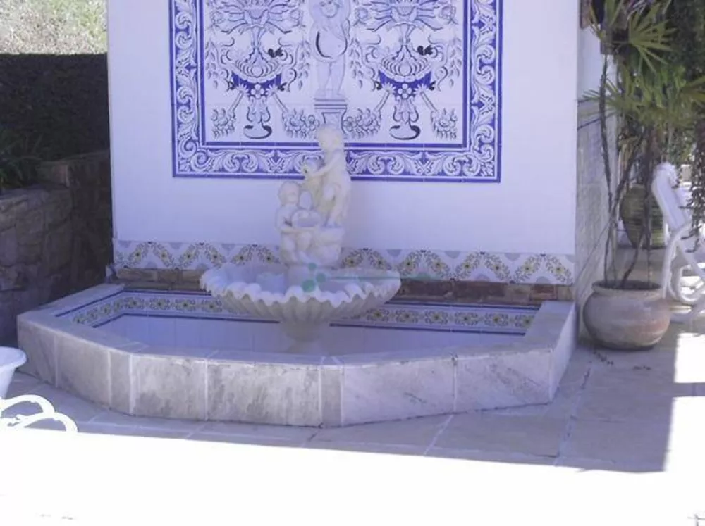 Casa de Condomínio, 6 quartos - Foto 4