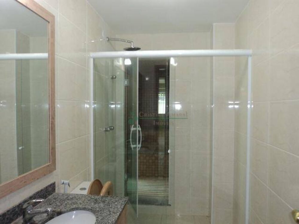Casa à venda com 3 quartos, 180m² - Foto 5