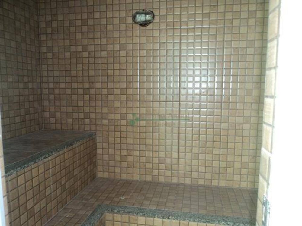 Casa à venda com 3 quartos, 180m² - Foto 8