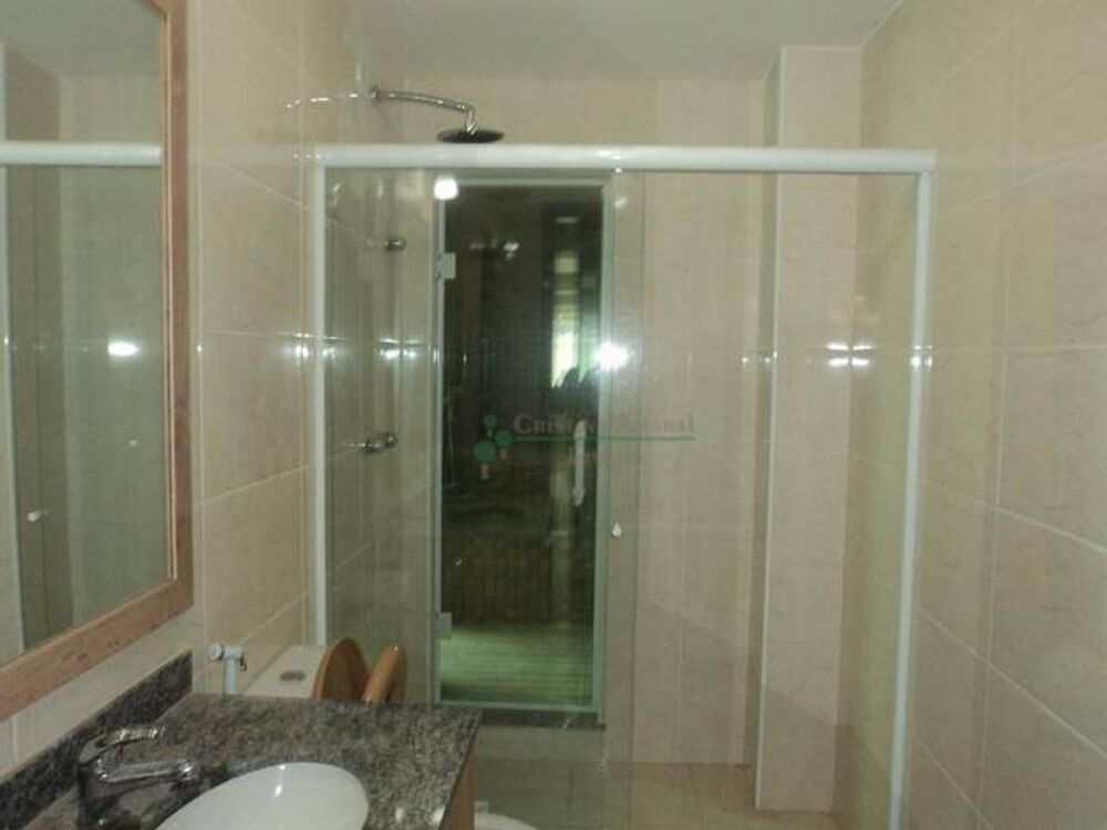 Casa à venda com 3 quartos, 180m² - Foto 6