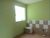Casa, 3 quartos, 180 m² - Foto 4