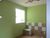 Casa, 3 quartos, 180 m² - Foto 1
