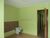 Casa, 3 quartos, 180 m² - Foto 2