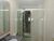 Casa, 3 quartos, 180 m² - Foto 5