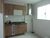 Casa, 3 quartos, 180 m² - Foto 7