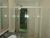 Casa, 3 quartos, 180 m² - Foto 6