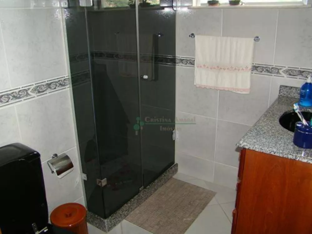 Casa, 4 quartos, 305 m² - Foto 26