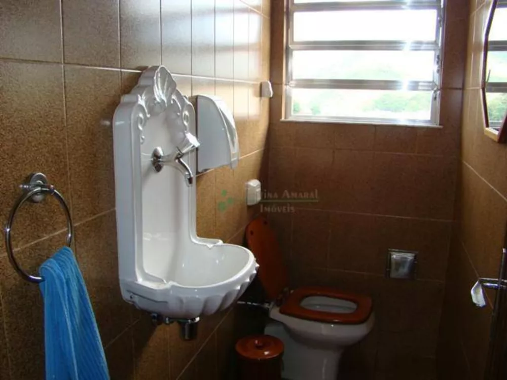 Casa, 4 quartos, 305 m² - Foto 20