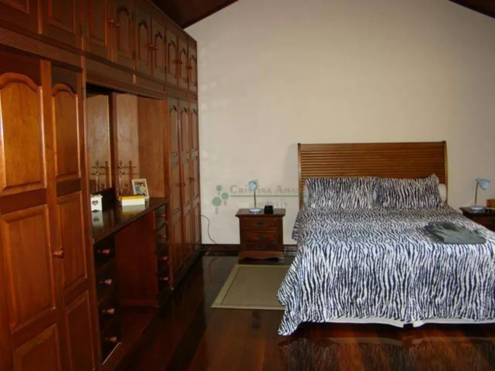 Casa, 4 quartos, 305 m² - Foto 14