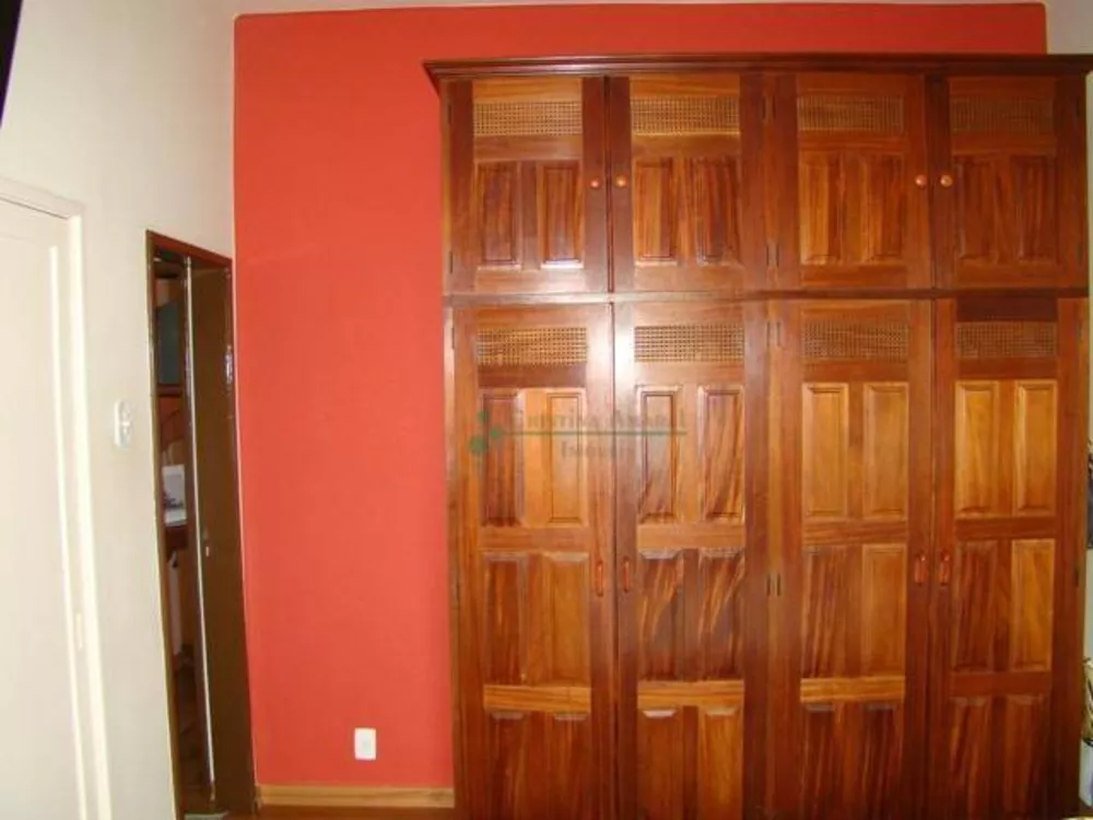 Casa, 4 quartos, 305 m² - Foto 24