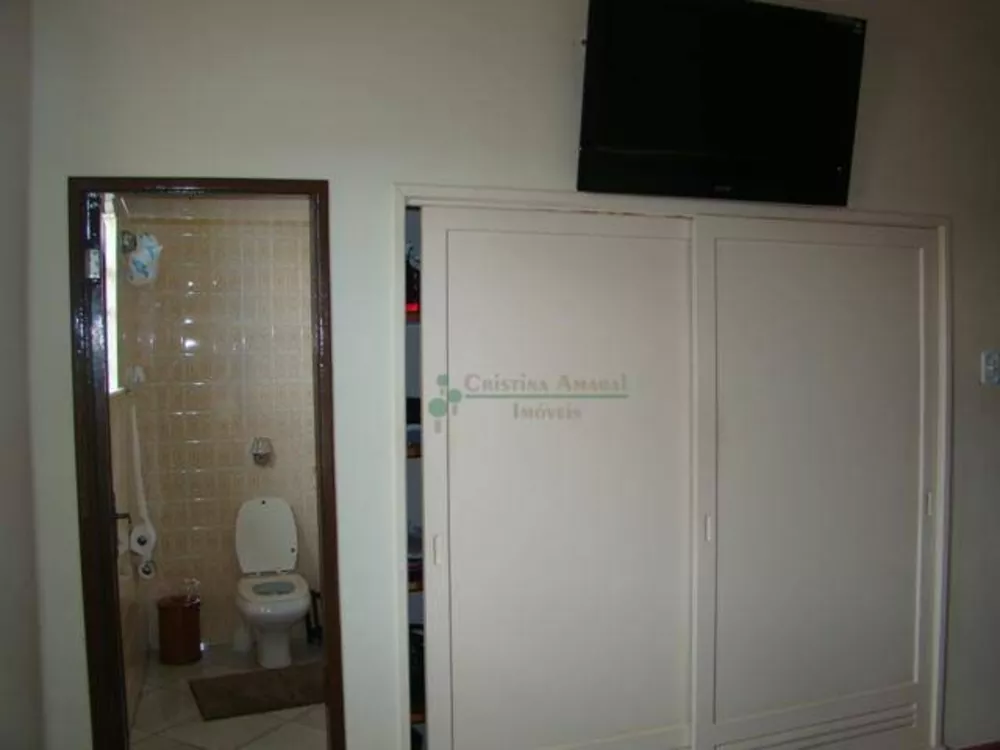 Casa, 4 quartos, 305 m² - Foto 31