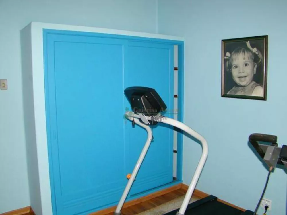 Casa, 4 quartos, 305 m² - Foto 11