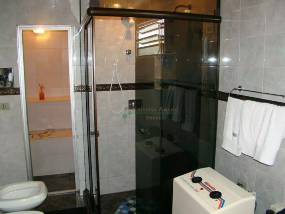 Casa, 4 quartos, 305 m² - Foto 9